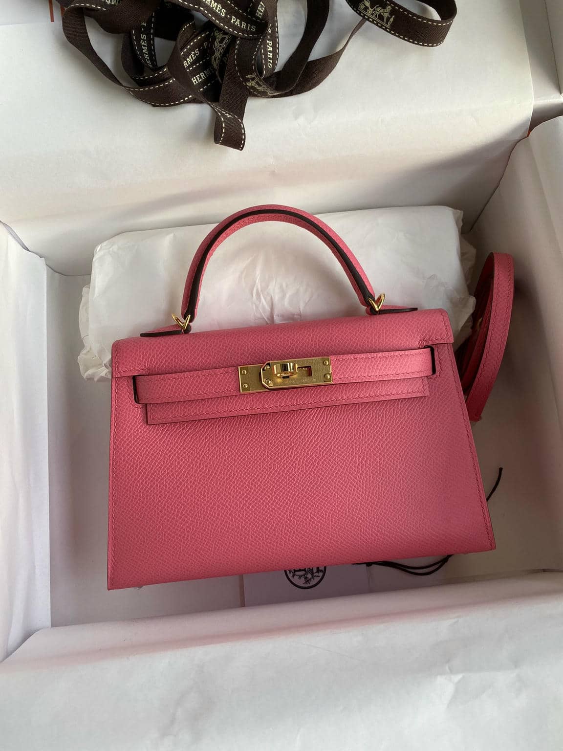 Kelly 1925283032cm-12